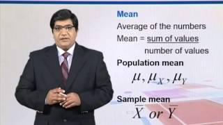 BIF733_Topic098