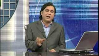 PSY513_Lecture28