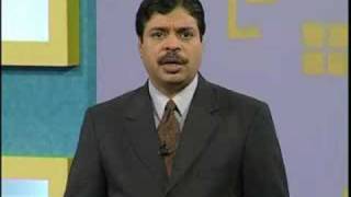 CS508_Lecture24