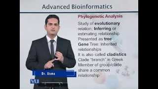 BIF731_Topic050