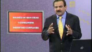 MGT602_Lecture15
