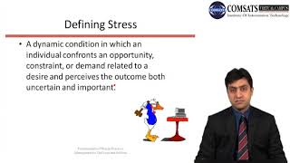 Strategy For Human Resource Management Hrm765 Lecture 27