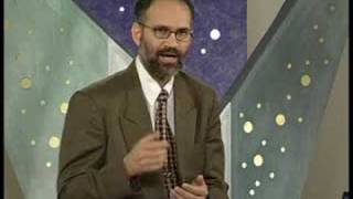 CS602_Lecture22