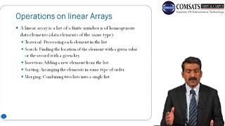 Algorithm analysis and Data Structure in Hindi Urdu LECTURE 32
