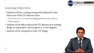 SOftware Construction in hindi Urdu CSE299 LECTURE 04