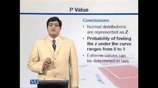 BIF733_Topic144