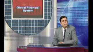 MGT604_Lecture11