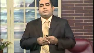 MGMT614_Lecture06