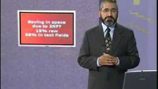 CS614_Lecture06