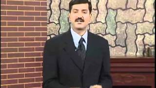CS710_Lecture23