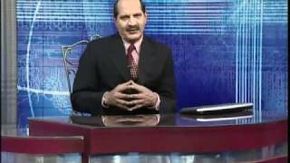 MGMT629_Lecture42