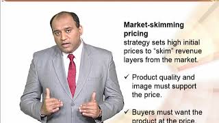 MGT301_Topic115