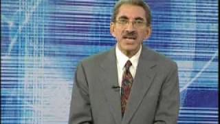 PSY502_Lecture15