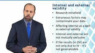 ENG518_Topic068