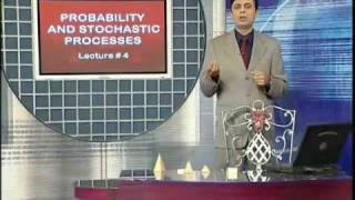 CS723_Lecture04