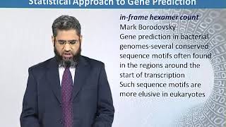 BIF732_Topic115