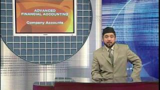 FIN611_Lecture22