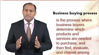 MGT301_Topic070