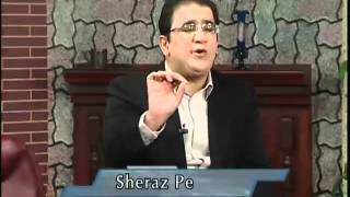 CS711_Lecture14
