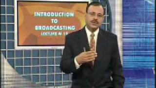 MCM411_Lecture13