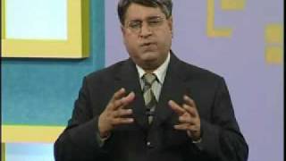 CS615_Lecture18