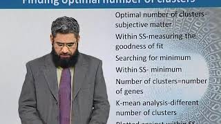 BIF732_Topic199