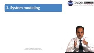 Web engineering in hindi/urdu Lecture 05