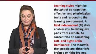 ENG511_Topic217