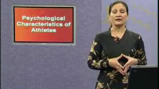 PSY101_Lecture44