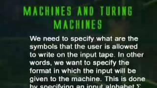 CS701_Lecture02