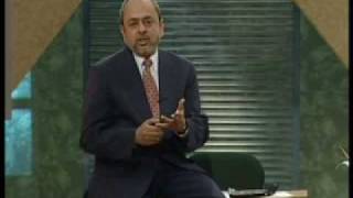 MTH401_Lecture05