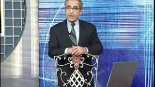 MKT625_Lecture20