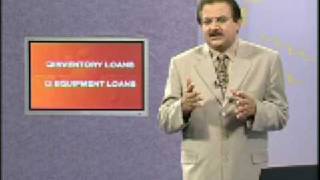 MGT602_Lecture33