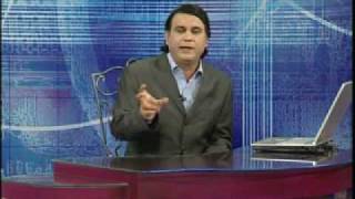 PSY513_Lecture17