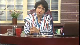 GSC201_Lecture06