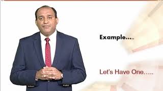 MGT301_Topic080