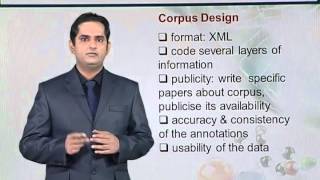 BIF731_Topic125