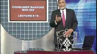 BNK603_Lecture16
