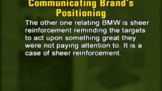 MKT624_Lecture32