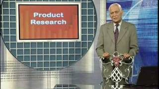 MKT611_Lecture43