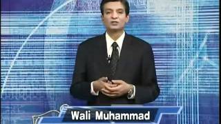 PSY511_Lecture13
