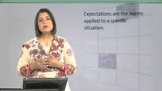 EDU305_Topic032