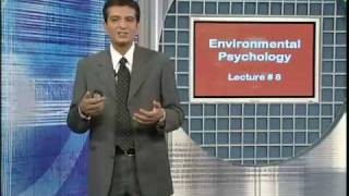 PSY511_Lecture08