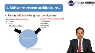 Web engineering in hindi/urdu Lecture 07