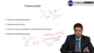 Public Policy Analysis MPA404 LECTURE 22 MP4