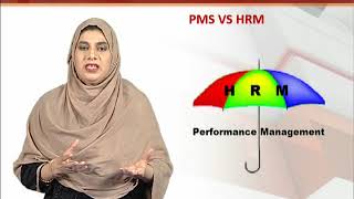 HRM713_Lecture02