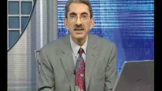 PSY407_Lecture38