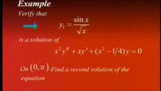 MTH401_Lecture15