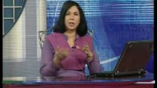 PSY403_Lecture37