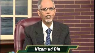 MGT404_Lecture34